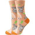 Chaussettes Koalas