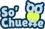 So'Chuette – Accueil