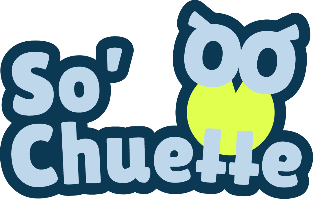 So'Chuette